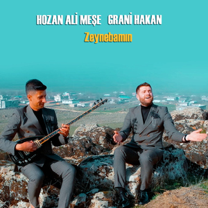 Zeynebamın