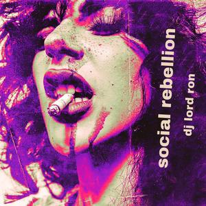 The Capricorn Benatar