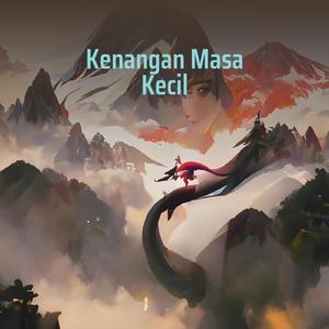 Suara Hati Perempuan