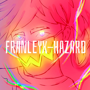 hazard