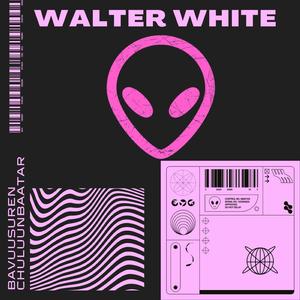 Walter White