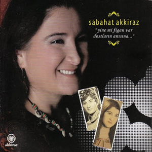 Yaktı Kül Eyledi /Dertli Kervan