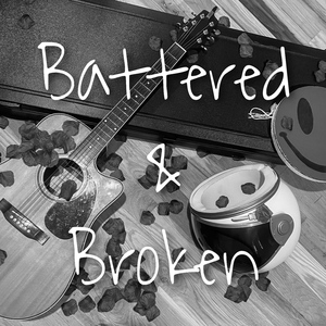Battered & Broken (Acoustic)