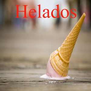 Helados