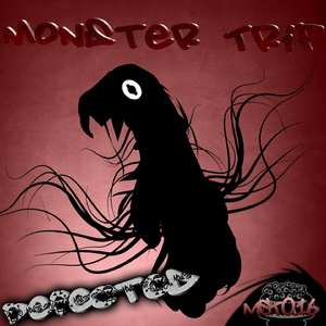 Defected (Original Mix)