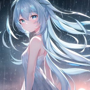 时间流淌过的往事