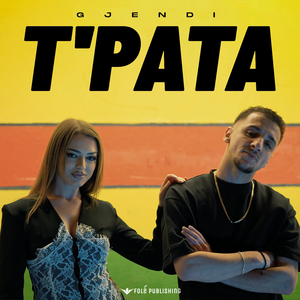 T'PATA