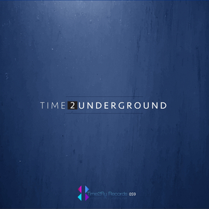 Am I Wrong (Original Mix)