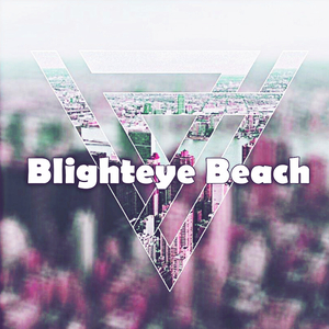 Blighteye Beach