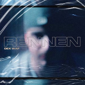 Rennen