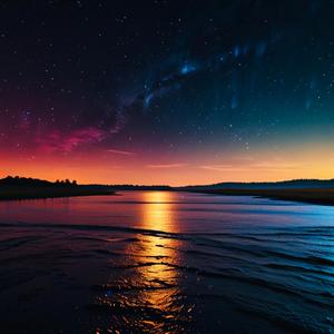 Ain't The Ship I Need