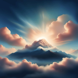 Whispers in the Mist