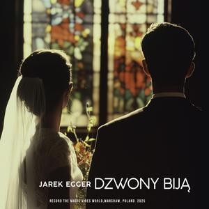 Dzwony biją