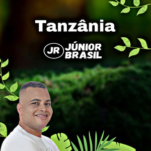 Tanzânia