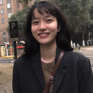 爱的妥当(抖音完整原版)