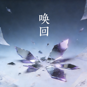 唤回