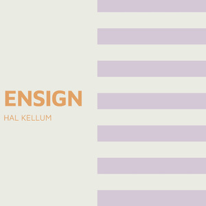 Ensign