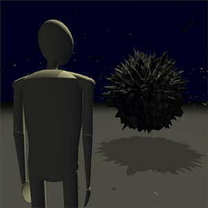 El Pálpito (feat. Eugenio Masa & Pachi Torrillas)