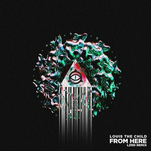 From Here (LZRD remix)