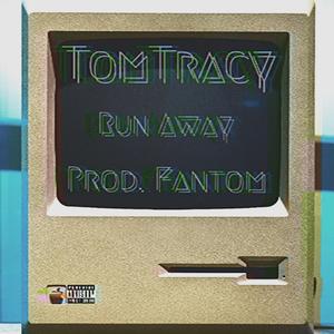 RunAway (feat. Fantom)