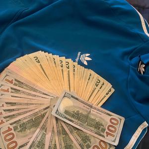 klk (feat. Pyro & daash)