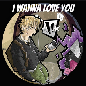 I Wanna Love You (En Vivo)