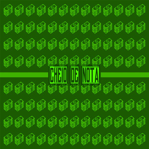 Cheio de Nota