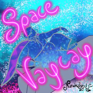 Would you still love me if I was a worm?