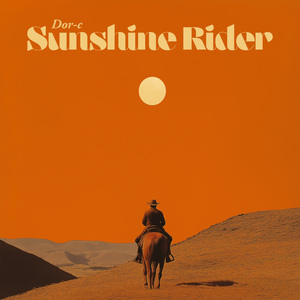 Sunshine Rider