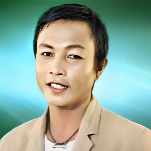 ສາລາວັນຢອກສາວ