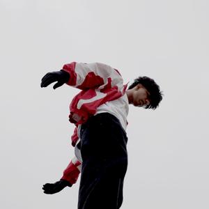 STRATE (feat. 4RFlo$$in)