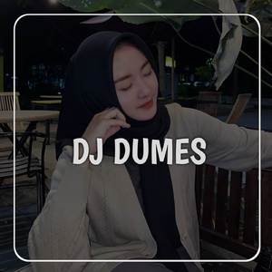 DJ JAWA DUMES