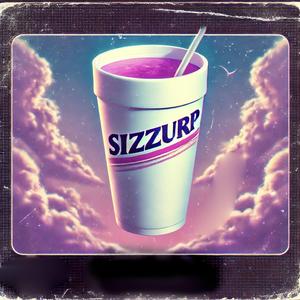 Sizzurp