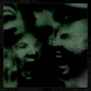 scream! (my name)