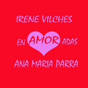 En el Azul del Cielo