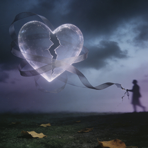 爱止痛治痛致痛