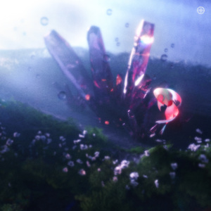 鱼 Ἀφροδίτη Part.ll