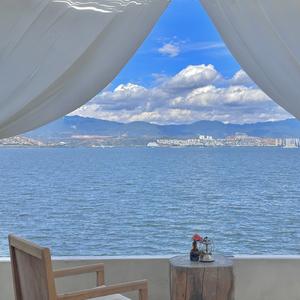 如果呢（翻唱yihuik苡慧）.wav