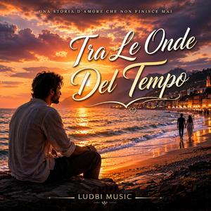 Tra Le Onde Del Tempo