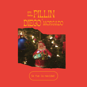 Se Fue la Navidad