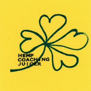 手遅れになる前に