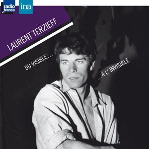 Concerto Grosso in G Minor, Op. 6 No. 6, HWV 324