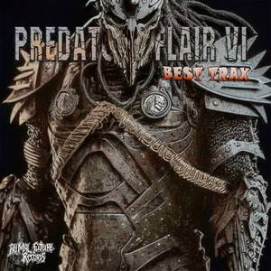 The Future (Original Mix)