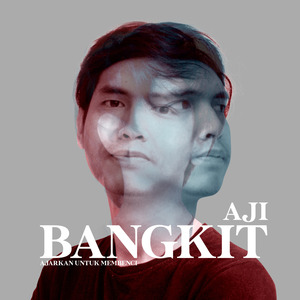 Ajarkan Aku Membenci