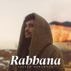 Rabbana (Slowed)
