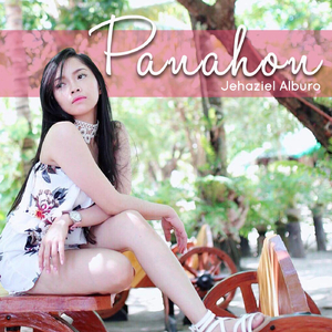 Panahon
