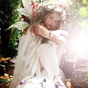 周深-小美满（张好好 remix）