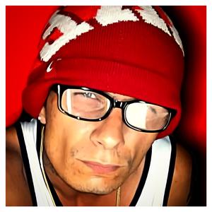 LOST BOY (BARRIOS Remix)