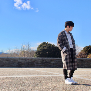 スノードロップ ～永遠の片想い～