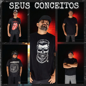 Seus Conceitos